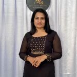 സേവനവും സംരംഭകത്വവും ചേര്‍ന്നൊരു പ്രചോദന യാത്ര