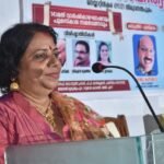 വസ്ത്രാലങ്കാരത്തിന്റെ വര്‍ണ വിജയവഴിയില്‍…