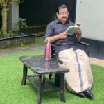 സ്വപ്‌നങ്ങള്‍ക്ക് ഒരു റിബണ്‍ കെട്ടി,’മെയ്ഡ് ബൈ ദിവ്യ’!