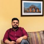 മോഡലിംഗില്‍ നിന്നും സംരംഭകത്വത്തിലേക്ക്; സ്‌നേഹത്താല്‍ നെയ്‌തെടുത്ത അനൂപയുടെ പെണ്‍പട്ട്