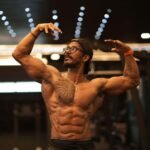 ലൈക്കുകള്‍ക്കപ്പുറം ഹൃദയം കീഴടക്കിയ ജിജിന്‍ & ദൃശ്യ; സ്വപ്‌നങ്ങളെ കണ്ടന്റ് ക്രിയേഷനിലൂടെ യാഥാര്‍ത്ഥ്യമാക്കിയ ദമ്പതികള്‍