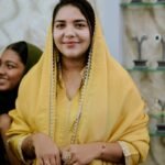 സ്വപ്‌നവീട്, പ്രീമിയം സ്പര്‍ശത്തില്‍