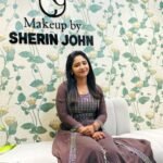 സ്വപ്‌നവീട്, പ്രീമിയം സ്പര്‍ശത്തില്‍