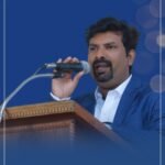 മോഡലിംഗില്‍ നിന്നും സംരംഭകത്വത്തിലേക്ക്; സ്‌നേഹത്താല്‍ നെയ്‌തെടുത്ത അനൂപയുടെ പെണ്‍പട്ട്