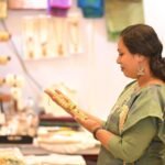 പ്രോപ്പര്‍ട്ടി ലാഭത്തിലാക്കാന്‍ മികച്ച പ്രോപ്പര്‍ട്ടി മാനേജ്‌മെന്റ് ടീം നിങ്ങള്‍ക്കൊപ്പമുണ്ട്‌ ; Danwill Builders and Realtors Pvt. Limited