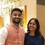 ഡബ്ബിംഗ് ലോകത്ത് 23 വര്‍ഷം; അന്ന മരിയയുടെ ‘അഭിമാന യാത്ര’