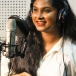 നൂറു ചോദ്യങ്ങള്‍ക്ക് ഒറ്റ ഉത്തരം…!ലക്ഷ്വറി കണ്‍സ്ട്രക്ഷന്‍ മേഖലയില്‍ തരംഗമായി ഒലീവിയ ഡെവലപ്പേഴ്‌സ്