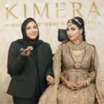 നിങ്ങളുടെ ബിസിനസും ഇനി ‘ബ്രാന്‍ഡ്’ ആയി മാറും