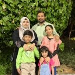 ടെക് മെറിഡിയന്‍ അക്കാദമി; ആഗോള അവസരങ്ങളിലേക്കുള്ള കവാടം