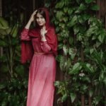 വീടോ ഓഫീസോ മാറാന്‍ പ്ലാനുണ്ടോ ?സുരക്ഷിതമായി ഇനി ഉപകരണങ്ങള്‍ ഷിഫ്റ്റ് ചെയ്യാം; G & S PACKERS AND MOVERS ഒപ്പമുണ്ട്…!