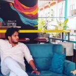 പ്രതിസന്ധികളില്‍ നിന്നും വിജയത്തിന്റെ തിളക്കത്തിലേക്ക്; നുബ്‌ലയുടെ കഠിനാധ്വാനത്തിലുയര്‍ന്ന കലിസ്റ്റ