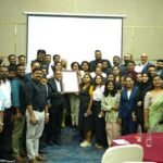 Vrindavan Homes, Cassia Makeup Academy; ആത്മവിശ്വാസം കൊണ്ട് വിജയമെഴുതിയ രണ്ട് യുവ സംരംഭകര്‍