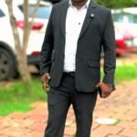 പച്ചപ്പും സ്ഥിരതയും ചേര്‍ന്ന നാളെയുടെ സ്വപ്‌നം; ഹരിതാഭമായ ഭാവിക്ക് C-DISC ന്റെ പുതുമകളുടെ അടിത്തറ