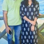 പാഷനും പ്രൊഫഷനും രണ്ടല്ലെന്ന് തിരിച്ചറിഞ്ഞ സംരംഭക…