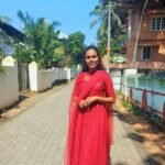 കളിപ്പാട്ടങ്ങളുടെ ലോകത്തില്‍ നിന്ന് റാമ്പ് വേദികളുടെ ലോകത്തേക്ക് എത്തിയ കൊച്ചുതാരം