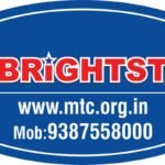 സ്വപ്‌നവും കഠിനാധ്വാനവും കൊണ്ട് മീനു നെയ്‌തെടുത്ത സാരിയുടെ ലോകം – മീനാക്ഷി ബുട്ടീഖ്