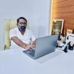 ഇനി എവിടെ നിന്ന് ‘പര്‍ച്ചേസ്’ ചെയ്താലും ഡിസ്‌കൗണ്ട് ഉറപ്പ്..!