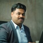 സ്വപ്‌നം തുന്നിയ ബാല്യം; My Fit Fashions-ന്റെ വിജയകഥ