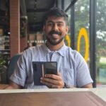 പാഷനില്‍ നിന്ന് ‘പെര്‍ഫക്ഷനി’ലേക്ക്; Rose Petals Bridal Makeup