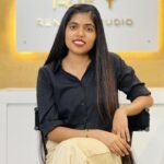 നിങ്ങളുടെ സ്വപ്‌നഭവത്തിന് പൂര്‍ണതയുടെ കയ്യൊപ്പ്