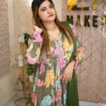 സ്വപ്‌നങ്ങളെ ലോകവുമായി ബന്ധിപ്പിക്കുന്ന പഠനപങ്കാളി Bluport Overseas