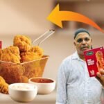 റിയല്‍ എസ്‌റ്റേറ്റില്‍ നിന്നും ‘റിയല്‍ സപ്പോര്‍ട്ടി’ലേക്ക്; വിശ്വാസ്യതയുടെ മറുപേരായി ജാസിമിന്റെ ‘ഭൂമി ഇവന്റ്‌സ്’