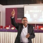 സ്വപ്‌നങ്ങളെ ക്യാമറ ഫ്രെയിമില്‍ പകര്‍ത്തിയ ധൈര്യത്തിന്റെ കഥ; Shameem Photography