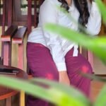 ‘എന്റെ ബ്രാന്‍ഡിന്റെ രഹസ്യം എന്റെ എക്‌സ്പീരിയന്‍സാണ്’; മികച്ച ബ്രാന്‍ഡായി ‘അല്‍ റുബാ ഫ്രൈഡ് ചിക്കന്‍ മസാല’ മാറിയതിന്റെ കഥ !