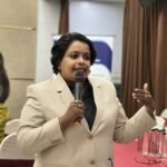 ഗ്രാസിന്റെ പച്ചപ്പില്‍ വിജയം തീര്‍ത്തൊരു സംരംഭം – Nila Garden