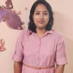 സ്വപ്‌നങ്ങളെ ക്യാമറ ഫ്രെയിമില്‍ പകര്‍ത്തിയ ധൈര്യത്തിന്റെ കഥ; Shameem Photography