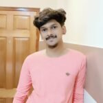 പരിമിതികള്‍ പരാജയമല്ലെന്നറിഞ്ഞു പുതുവഴികള്‍ തേടാം!