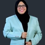 പാഷനെ തൊഴില്‍മാര്‍ഗമാക്കി വളര്‍ന്ന Ajmals Graphy; സാധാരണക്കാരുടെ ഹൃദയത്തില്‍ ഇടം നേടിയ ഒരു കരുത്തിന്റെ കഥ