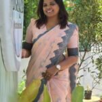 ‘പ്ലാനാണ് മാസ്റ്റര്‍പീസ്’ ; കഠിനാധ്വാനം കൊണ്ട് നവാസ് കെട്ടിപ്പടുത്ത ഡിസൈനര്‍ ബില്‍ഡര്‍ ആന്‍ഡ് ഡെവലപ്പേഴ്‌സ്