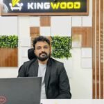 പാഷനില്‍ നിന്നും പ്രൊഫഷനിലേക്ക്; ഫാഷന്‍ മേഖലയില്‍ കയ്യൊപ്പ് തീര്‍ത്ത ഗിബ്ബി ഫാഷന്‍