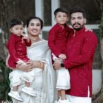 പാഷനില്‍ നിന്നും പ്രൊഫഷനിലേക്ക്; ഫാഷന്‍ മേഖലയില്‍ കയ്യൊപ്പ് തീര്‍ത്ത ഗിബ്ബി ഫാഷന്‍