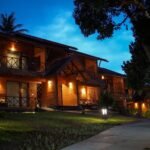 Kiara Couture; വസ്ത്രത്തോടൊപ്പം നിങ്ങളുടെ മനസും തിളങ്ങും