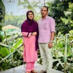 Hericon Developers – സ്വപ്‌നങ്ങള്‍ക്ക് പകിട്ടേകുന്ന വിശ്വസ്ത നിര്‍മാണ പങ്കാളി; സ്വപ്‌നങ്ങളെ കൃത്യതയോടെ സഫലീകരിക്കുന്ന നാമധേയം