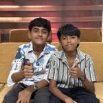 Kiara Couture; വസ്ത്രത്തോടൊപ്പം നിങ്ങളുടെ മനസും തിളങ്ങും