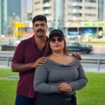 കഴിവ് ബ്രാന്‍ഡാകുമ്പോള്‍, Artsmithന്റെ വിജയം