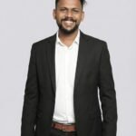 വീടിന്റെ സ്‌നേഹ തണലില്‍ വിദ്യയുടെ വെളിച്ചമൊരുക്കി ഡെന്നിസ് ജോസഫിന്റെ സ്‌റ്റെല്ലാ മാരിസ്