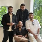 സ്വപ്‌നങ്ങള്‍ക്ക് ഉറച്ച അടിത്തറ; മിന്‍ഹാജ് ബില്‍ഡേഴ്‌സും നഫീസത്തുല്‍ മിസ്‌രിയ എന്ന പെണ്‍കരുത്തും