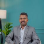 സ്വപ്‌നങ്ങള്‍ക്ക് ഉറച്ച അടിത്തറ; മിന്‍ഹാജ് ബില്‍ഡേഴ്‌സും നഫീസത്തുല്‍ മിസ്‌രിയ എന്ന പെണ്‍കരുത്തും