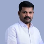 ആരോഗ്യ പരിചരണത്തിലെ പുതിയ മാതൃക; INSPIRE PHYSIO & DIETETICS-ന്റെ സമഗ്ര ആരോഗ്യസമീപനവും വിജയവും