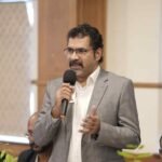 നാച്ചുറാലിറ്റിയില്‍ പിറന്ന ബ്രാന്‍ഡ്; Hibiz Naturals-ലൂടെ റിംഷയുടെ സ്വപ്‌നയാത്ര