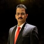 Festoon Jewels; മിനിമല്‍ ജ്വല്ലറികളുടെ സൗന്ദര്യത്താല്‍ വളര്‍ന്ന ബ്രാന്‍ഡ്