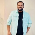 ആര്‍.ജെ അംബിക; അതിരുകളില്ലാത്ത ആത്മവിശ്വാസത്തിന്റെ ‘പയനം’