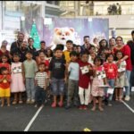 കോട്ടയത്തു നിന്ന് മണാലിയിലേക്ക്; ആപ്പിള്‍ തോട്ടങ്ങള്‍ക്കിടയില്‍ വിരിഞ്ഞ ചൊവ്വ ലോകമെന്ന സ്വപ്‌നസാമ്രാജ്യം