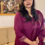 ക്യാമറ ഫ്രെയിമിലൂടെ ലോകം കണ്ട ജൗഹര്‍