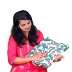 ഹൃദയങ്ങള്‍ കീഴടക്കിയ മധുരയാത്ര