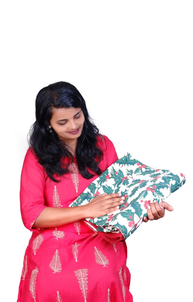 ഒരു സ്ത്രീയുടെ പാഷന്‍, അനവധി വീടുകളുടെ സൗന്ദര്യമാകുമ്പോള്‍, Casael Stories by Maria